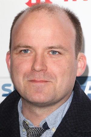 Rory Kinnear