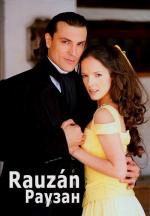 Rauzán (Serie de TV)