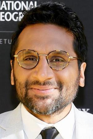 Ravi Patel