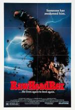 Rawhead Rex (RawHeadRex) 