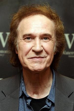 Ray Davies