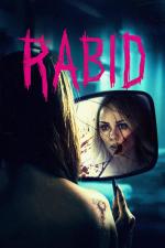 Rabid 