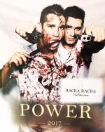 RackaRacka (Serie de TV)