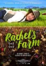 Rachel's Farm 