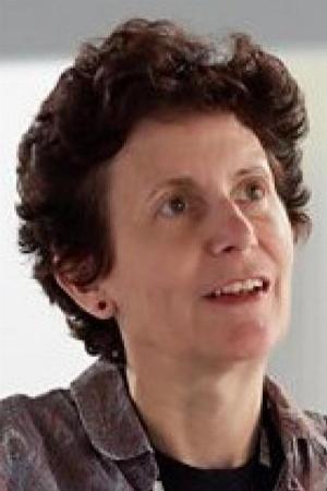 Rachel Talalay