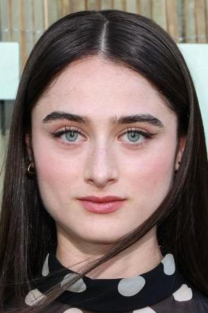 Raffey Cassidy