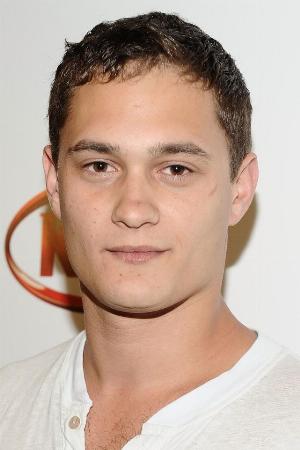 Rafi Gavron