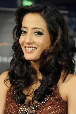 Raima Sen