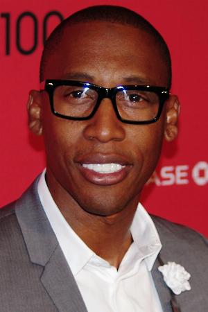 Raphael Saadiq