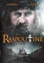 Raspoutine (TV Miniseries)