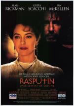 Rasputín (TV)