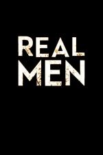 Real Men 