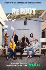 Reboot (Serie de TV)