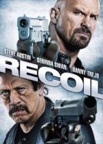 Recoil 