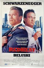 Red Heat 