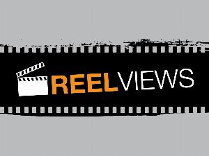 ReelViews