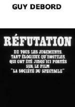 Réfutation (S)