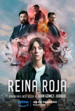 Reina Roja (Serie de TV)