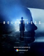 Relentless (TV Miniseries)