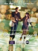 Remember Sunday (TV)