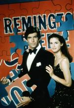 Remington Steele (Serie de TV)