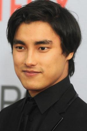 Remy Hii