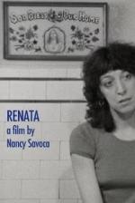 Renata (C)