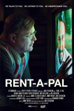 Rent-A-Pal 