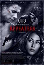 Repeaters 