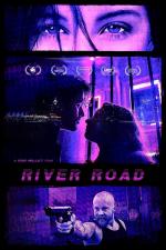 River Road 