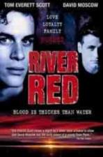 River Red 