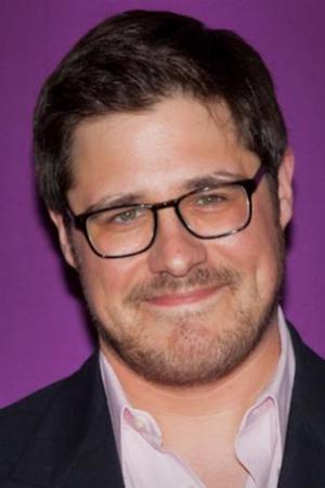 Rich Sommer