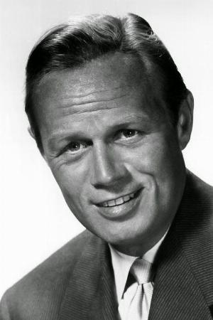 Richard Widmark