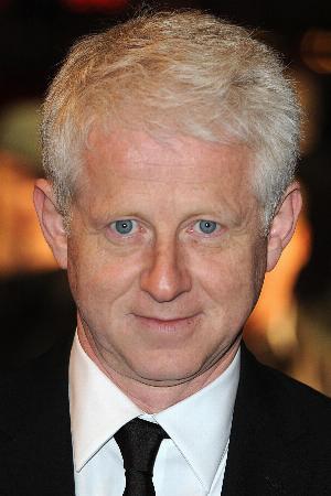 Richard Curtis