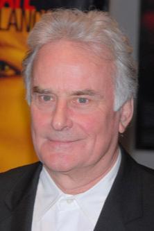 Richard Eyre