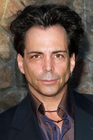 Richard Grieco