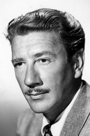 Richard Haydn