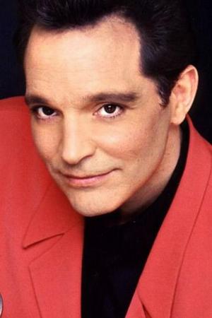 Richard Jeni