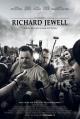 El caso de Richard Jewell 