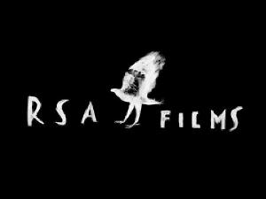 RSA Films