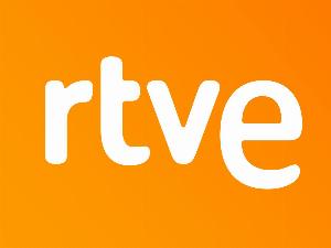 Rtve