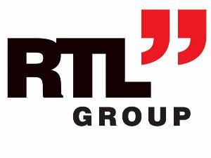 RTL