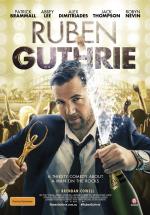 Ruben Guthrie 