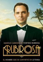 Rubirosa (TV Series)