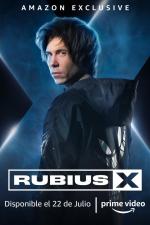 Rubius X 