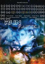 Run Faster 