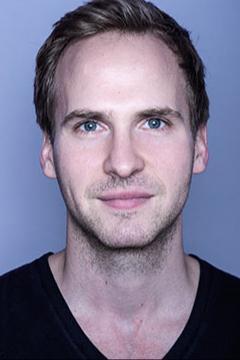 Ryan Spahn