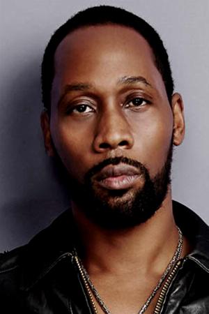 RZA