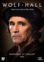 Wolf Hall (Miniserie de TV)