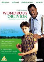 Wondrous Oblivion (Sorpresas de la vida) 